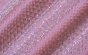 Dalkeith fibreglass roofing costs