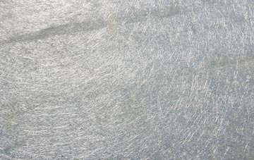 Dalkeith laminate fibreglass or shingles?