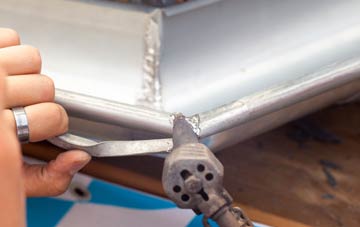 disadvantages of Dalkeith lead roofing