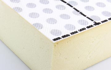 meeting Dalkeith building codes