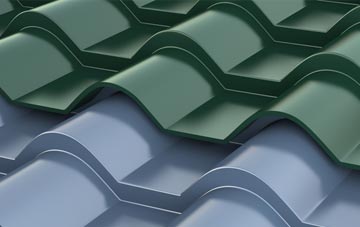 who should consider Dalkeith plastic roofs