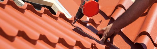 save on Dalkeith roof installation costs