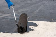 find the best Dalkeith roofing companies