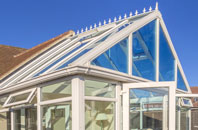 Dalkeith conservatory roof repairs