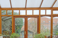 free Dalkeith conservatory roof repair quotes