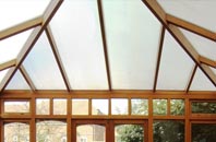 Dalkeith conservatory repair companies