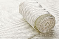 Dalkeith fibreglass roofing repairs