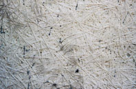 free Dalkeith fibreglass roof quotes