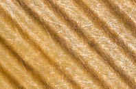 find rated Dalkeith roofers