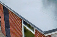 free Dalkeith flat roofing insulation quotes