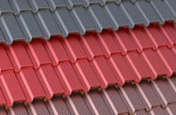 find rated Dalkeith plastic roofing companies