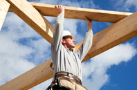 Dalkeith roof replacement work