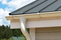 Dalkeith soffits