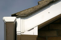 free Dalkeith soffit quotes