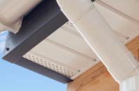 find rated Dalkeith soffit companies